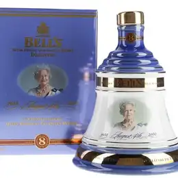 Bell