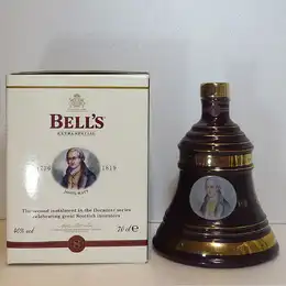 Bell