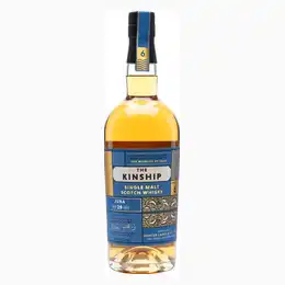 Jura 29 Year Old Bot.2022 Kinship