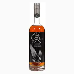 Eagle Rare 10 Year Old Bourbon
