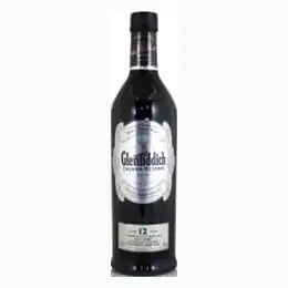 Glenfiddich Caoran Reserve 12 Year Old Whisky