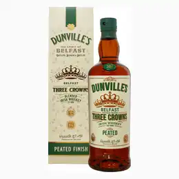 Dunville