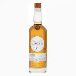 Glengoyne White Oak 24 Year Old