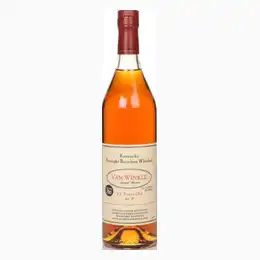 Van Winkle Special Reserve 12 Year Old Whiskey 70cl