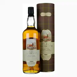 Glen Garioch Highland Tradition Early 2000s 1 Litre