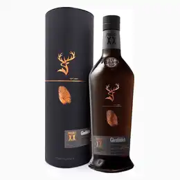 Glenfiddich Project XX 47% 70cl