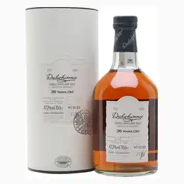 Dalwhinnie 1966 36 Year Old