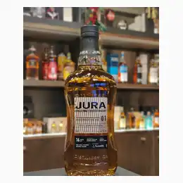 Jura 16yr Perspectives #01