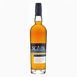 Scapa Skiren Whisky 70cl