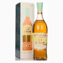 Glenmorangie A Tale of Ice Cream Whisky 70cl