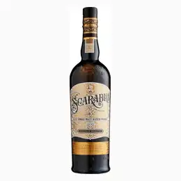 Scarabus - Specially Selected 0.7L 