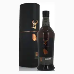 Glenfiddich XX Experimental Series #02