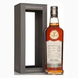 Inchgower 26 Year Old 1998  - Connoisseurs Choice  Whisky 70cl