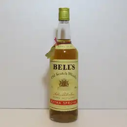 Bell