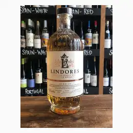 Lindores - Lowland Single Malt MCDXCIV - Whisky