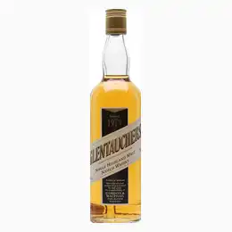 Glentauchers 1979 Gordon & Macphail