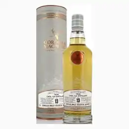 Caol Ila 13 Year Old, GandM Discovery Range