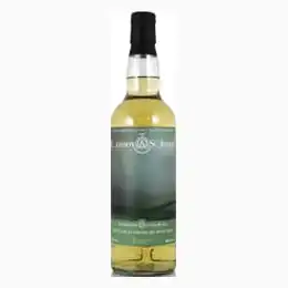 Aberfeldy 2013 10YO Equinox and Solstice Autumn 2023