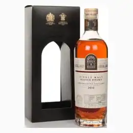 Craigellachie 2013   - Berry Bros. & Rudd Whisky 70cl