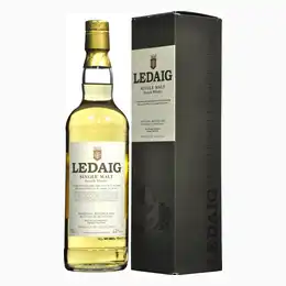 Ledaig Single Malt Whisky - Shop Whisky-Online Shop