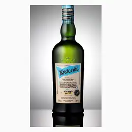 Ardbeg Ardcore - Committee Release