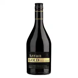 Arran Gold