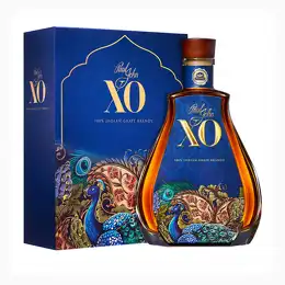 Paul John Xo 70cl
