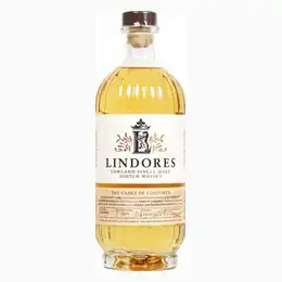 Lindores Cask Of Lindores Bourbon