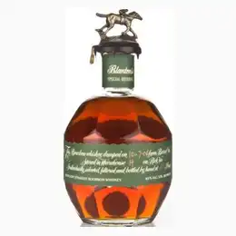 Blanton