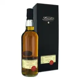 Invergordon 1972 44 Year Old Adelphi Archive 42.2% 70cl