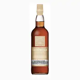 GlenDronach 21 Year Old Parliament