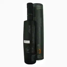 Octomore 13.1 2016 5 Year Old Ff Bourbon 59.2% 70cl