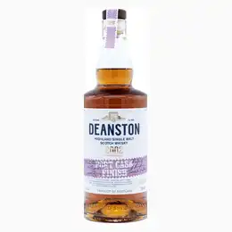 Deanston 2002 Port Cask Finish Whisky 51.1%