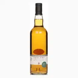 Glen Elgin 13 Year Old 2011  -  Whisky 70cl