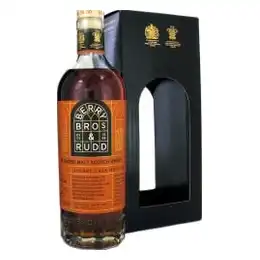 Berry Bros & Rudd Classic Range Sherry Cask Blended Malt 44.2% 70cl