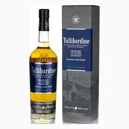 Tullibardine 225 Sauternes