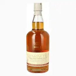Glenkinchie Distillers Edition 2006-2018 GB 0.7L 