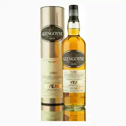 Glengoyne 15 Year Old