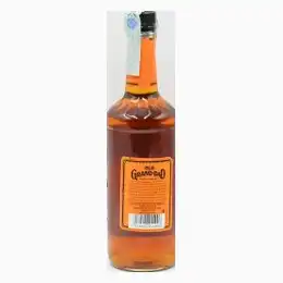 Cadenheads 10 Year Old Lowland Blended Malt 2014 Enigma