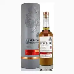 Rosebank 31 Year Old Release Two