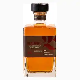 Bladnoch, The Dragon Series IV The Ageing 70cl Bottle