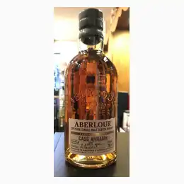 Aberlour Casg Annamh The
