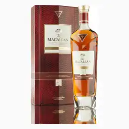 Macallan Rare Cask Batch No.1 2019 Release
