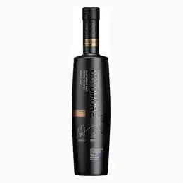 Bruichladdich Octomore 2013 11 Year Old Single Cask 59.4% 70cl