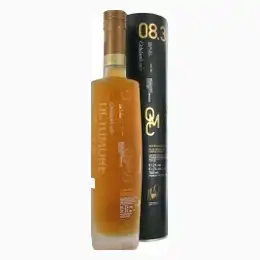 Octomore 8.3 61.2% 70cl