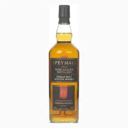 Macallan 2005  - Speymalt  Whisky 70cl