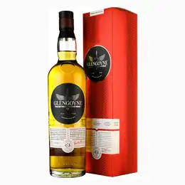 Glengoyne 12 Year Old