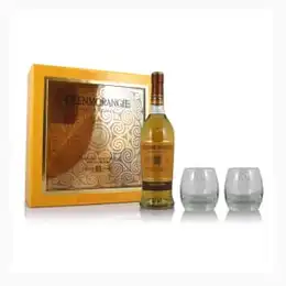 Glenmorangie The Original Gift Pack