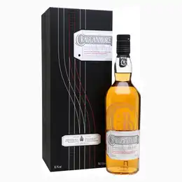 Cragganmore Special Releases 2016