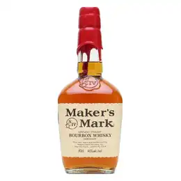 Makers Mark